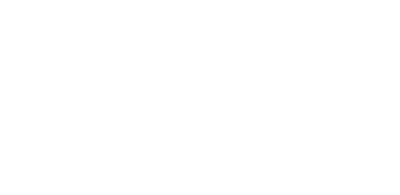 securLOCK app